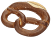 Thumbnail van variant Pretzel