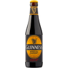 Thumbnail van variant Guinness Special export