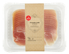 Thumbnail van variant 1 de Beste Prosciutto crudo