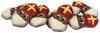 Thumbnail van variant 1 de Beste Chocolade sintjes