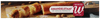 Thumbnail van variant Van Welzen amandelstaaf