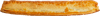 Thumbnail van variant Van Welzen amandelstaaf