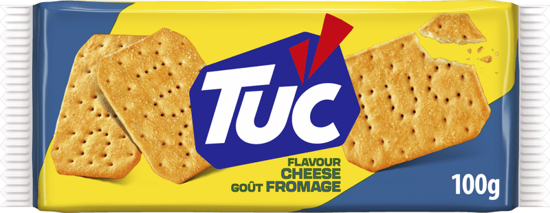Lu Tuc cheese