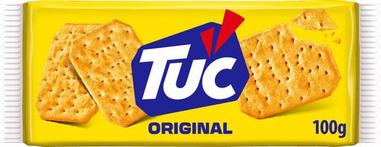 Foto van Lu Tuc original op witte achtergrond