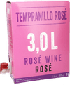 Thumbnail van variant Neon Tempranillo rose