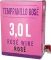 Thumbnail van variant Neon Tempranillo rose