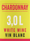 Thumbnail van variant Neon Chardonnay