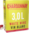Thumbnail van variant Neon Chardonnay