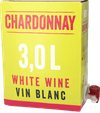 Thumbnail van variant Neon Chardonnay