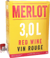 Thumbnail van variant Neon Merlot