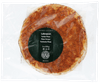 Thumbnail van variant Wahid Turkse pizza lahmacun 2 st.