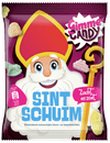 Thumbnail van variant Gimme Candy Sint schuimpjes