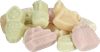Thumbnail van variant Gimme Candy Sint schuimpjes