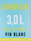 Thumbnail van variant Neon Sauvignon blanc