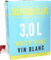 Thumbnail van variant Neon Sauvignon blanc