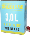 Thumbnail van variant Neon Sauvignon blanc