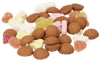 Thumbnail van variant 1 de Beste Strooigoed gemengd