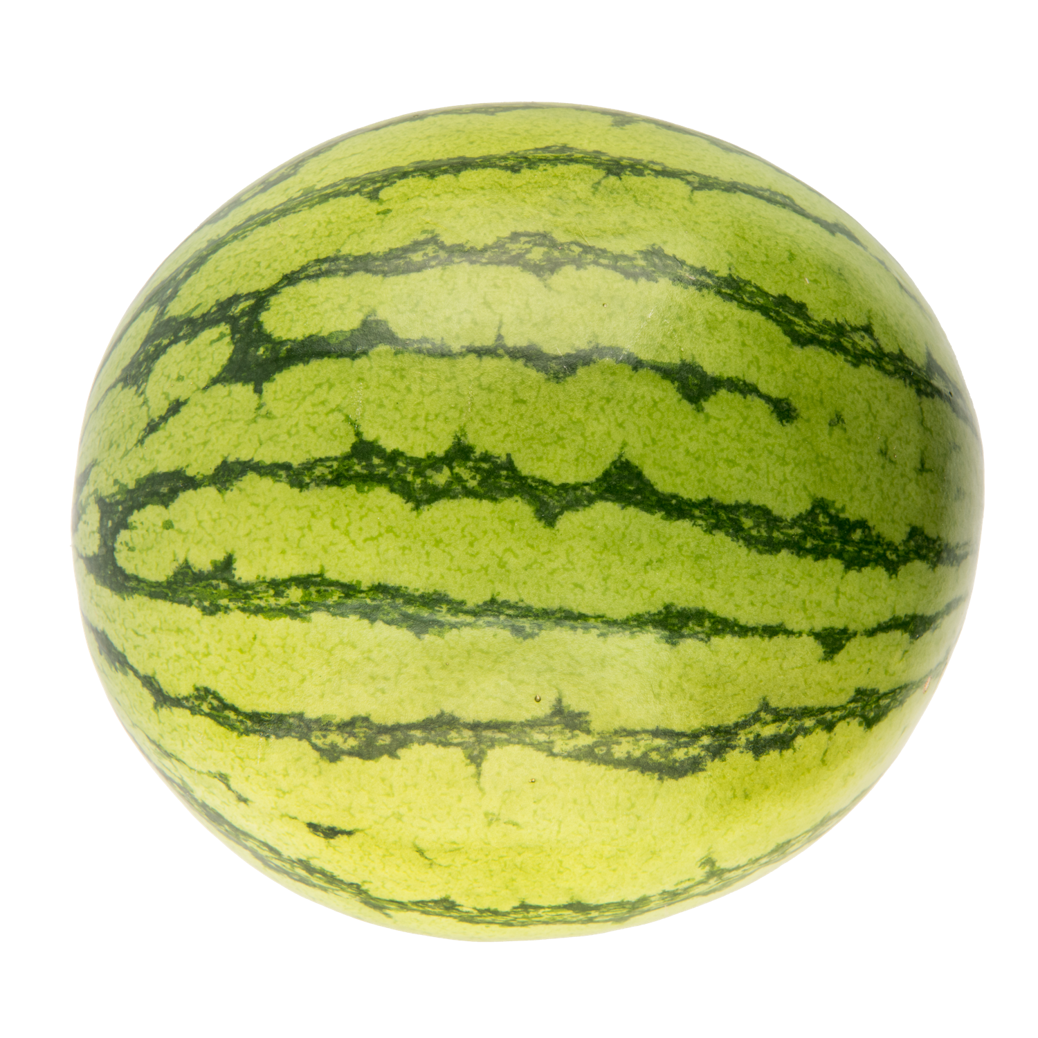 Watermeloen