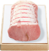Thumbnail van variant Vleeschmeesters Varkensfiletrollade