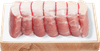 Thumbnail van variant Vleeschmeesters Varkensfiletrollade