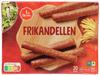 Thumbnail van variant 1 de Beste Frikandel 20 st.