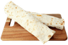 Thumbnail van variant Firat Turkse pizza beefdoner