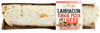 Thumbnail van variant Firat Turkse pizza beefdoner