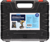 Thumbnail van variant Mannsberger draadloze boormachine