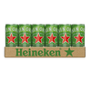 Thumbnail van variant Heineken Pilsener 24x250ml