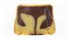 Thumbnail van variant Bakker Bollebof Marmercake plakken
