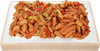 Thumbnail van variant Vleeschmeesters Actie shoarma met paprika