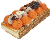 Thumbnail van variant Halloween schnitt