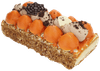 Thumbnail van variant Halloween schnitt