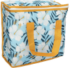 Thumbnail van variant Koeltas 16 liter