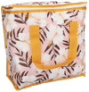 Thumbnail van variant Koeltas 16 liter