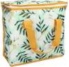 Thumbnail van variant Koeltas 16 liter