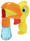 Thumbnail van variant Bellenblaaspistool