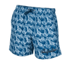 Thumbnail van variant Australian Zwemshort s-xxl 5 ass.