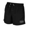 Thumbnail van variant Australian Zwemshort s-xxl 5 ass.