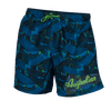 Thumbnail van variant Australian Zwemshort s-xxl 5 ass.