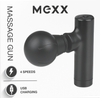 Thumbnail van variant Mexx Massagepistool