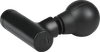 Thumbnail van variant Mexx Massagepistool