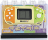 Thumbnail van variant Mini retro game console