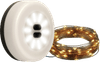 Thumbnail van variant Campinglamp