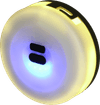 Thumbnail van variant Campinglamp