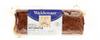 Thumbnail van variant Weidenaar Grillworst kaas