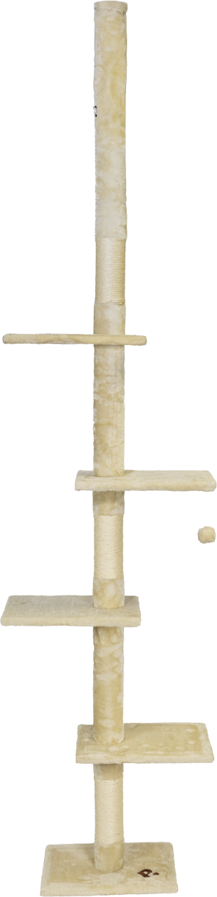 Kattentoren
