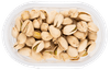 Thumbnail van variant 1 de Beste Pistachenoten gezouten