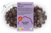 Thumbnail van variant 1 de Beste Pinda's chocolade