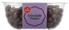 Thumbnail van variant 1 de Beste Pinda's chocolade